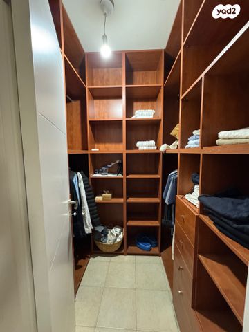 בית פרטי/ קוטג', זרח שעובי, מרמורק, רחובות