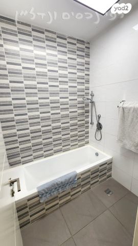 דירה, קרית אילון, חולון