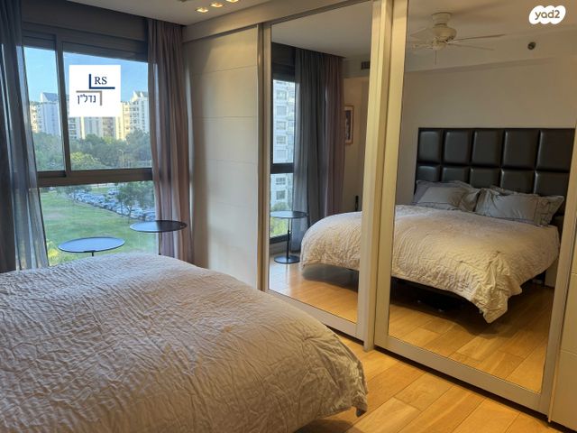 דירה, רמת אביב ג', תל אביב יפו