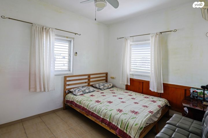 גג/ פנטהאוז, פתח תקווה