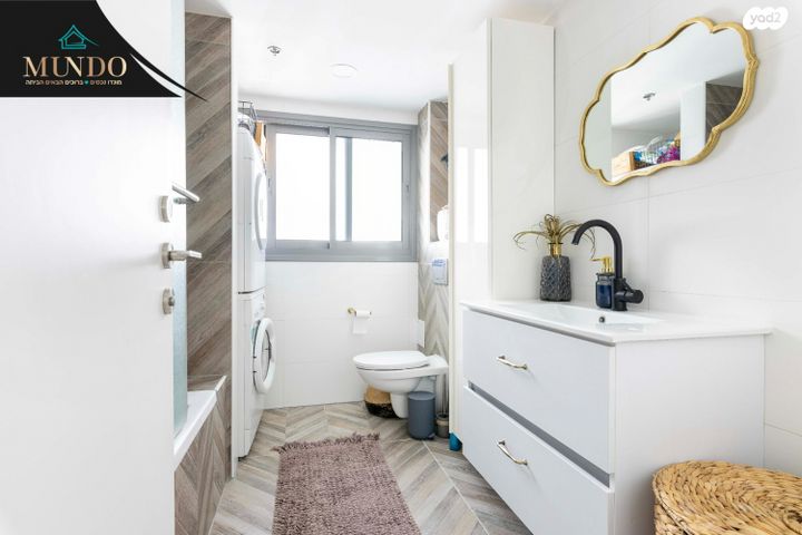 דופלקס, דודו דותן, הרקפות, ראשון לציון