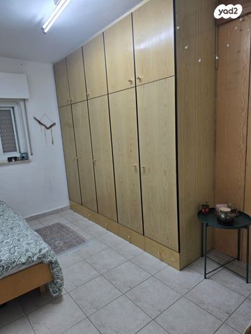 דופלקס, בית הכרם, רמת בית הכרם, ירושלים