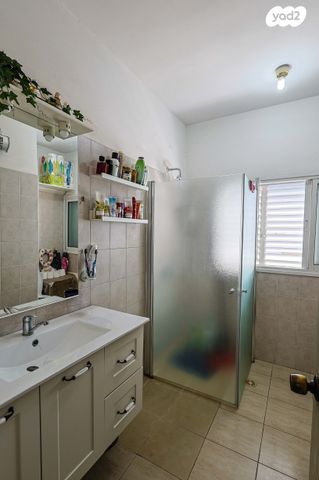 גג/ פנטהאוז, פתח תקווה