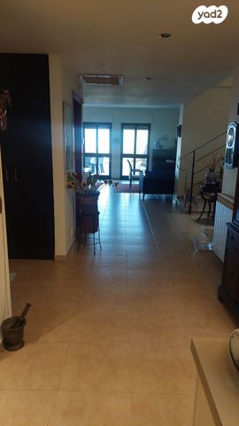 בית פרטי/ קוטג', הגיא, הר אדר, הר אדר