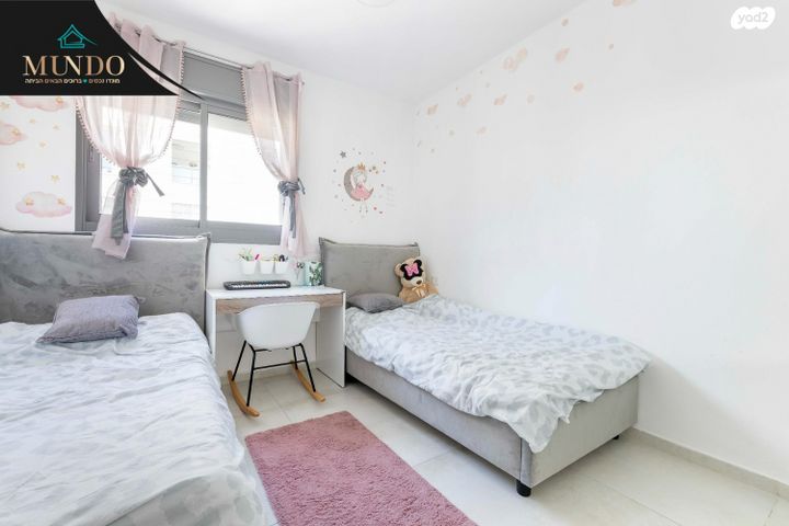 דופלקס, דודו דותן, הרקפות, ראשון לציון