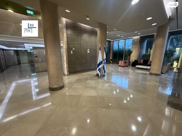 דירה, רמת אביב ג', תל אביב יפו