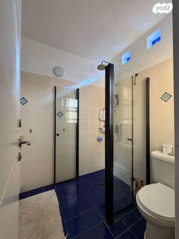 בית פרטי/ קוטג', זרח שעובי, מרמורק, רחובות