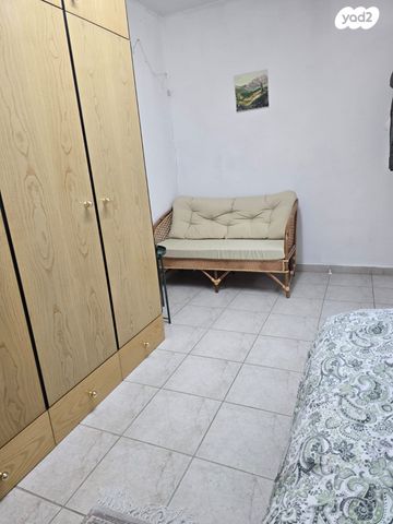 דופלקס, בית הכרם, רמת בית הכרם, ירושלים