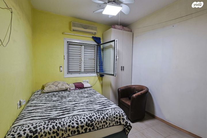 גג/ פנטהאוז, פתח תקווה