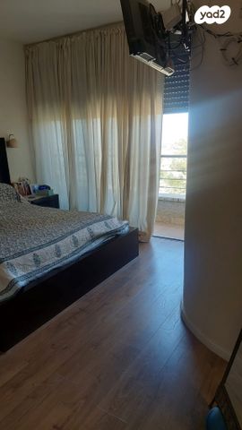 בית פרטי/ קוטג', הגיא, הר אדר, הר אדר