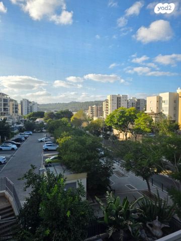 דירת גן, קרית רבין, מגדל העמק