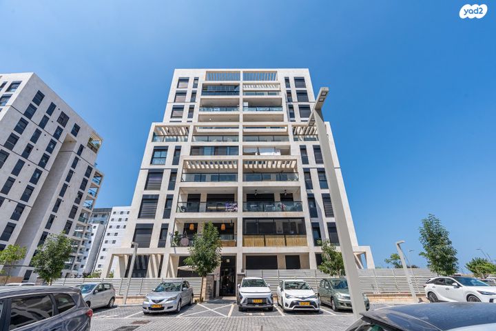 דירה, השולמית, אור ים, אור עקיבא