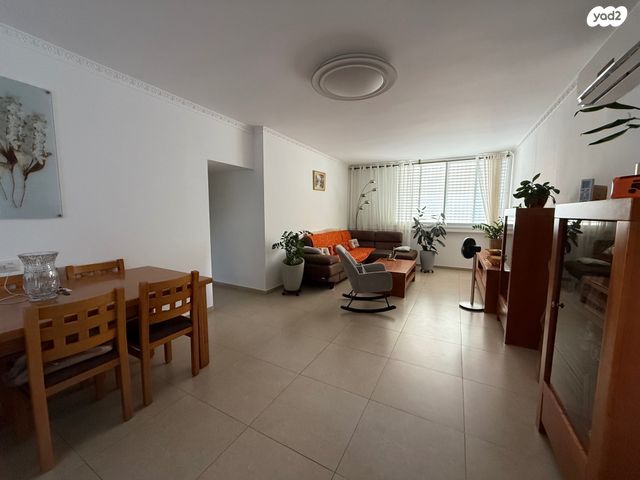 אברהם אבו שדיד 5