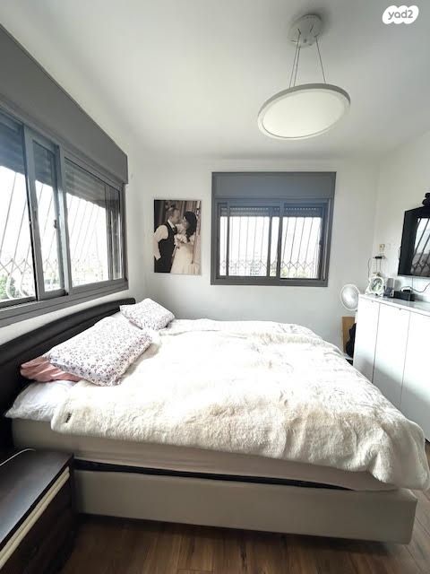 הדר המושבות החדשה / אם המושבות החדשה