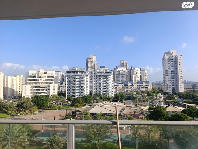 רחובות המדע