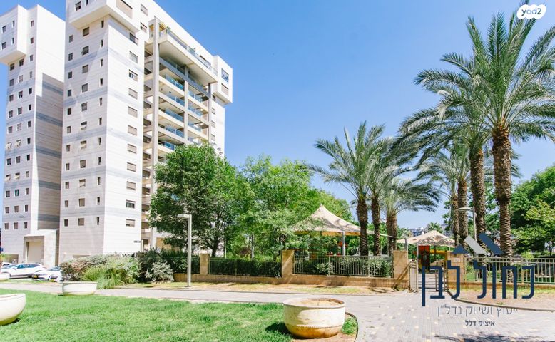 דירה, ברוריה בת תרדיון, נווה גן, פתח תקווה