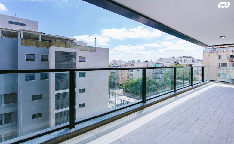 זאב אורלוב 31