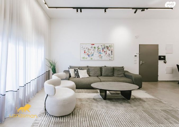 אליעזר בן יהודה 10