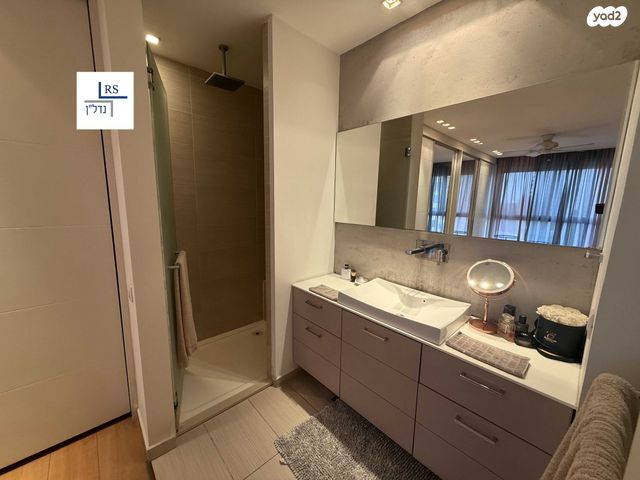 דירה, רמת אביב ג', תל אביב יפו