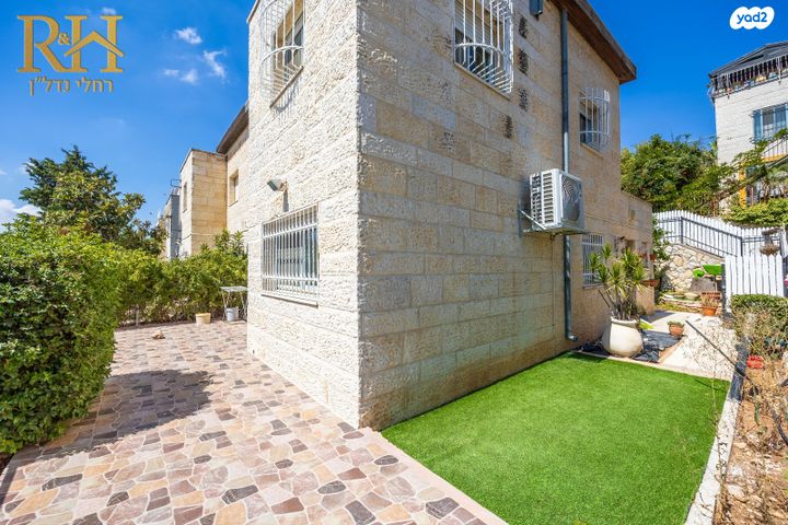 שבט בנימין 12