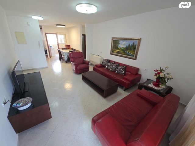 דירה, הדר, תל גיבורים, חולון