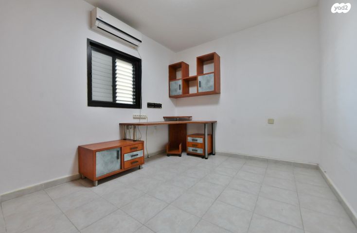 דירה, סוקולוב, רסקו א', חולון