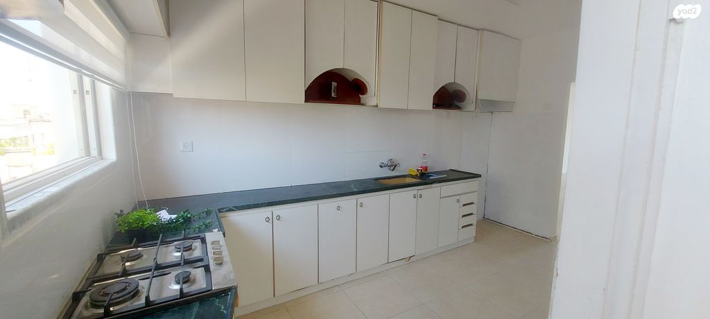 דירה, ההסתדרות, לב המושבה / מרכז העיר, פתח תקווה