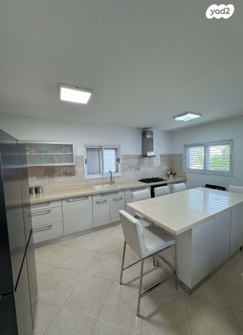 דירה, רמות, באר שבע