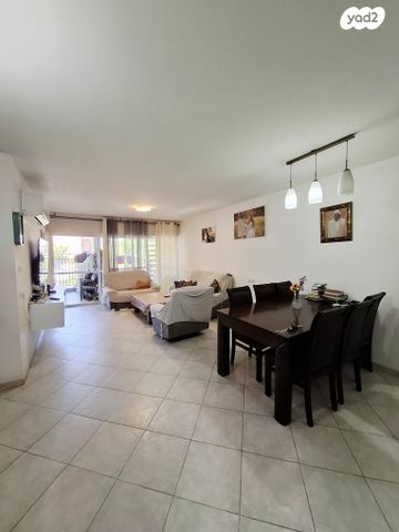 דירה, שאר העיר, כפר יונה