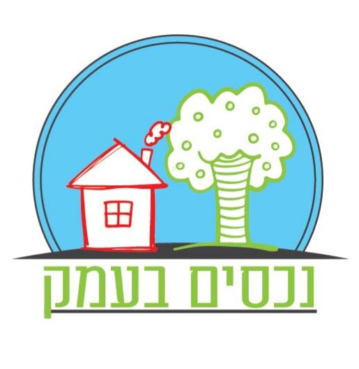בית פרטי/ קוטג', גיניגר