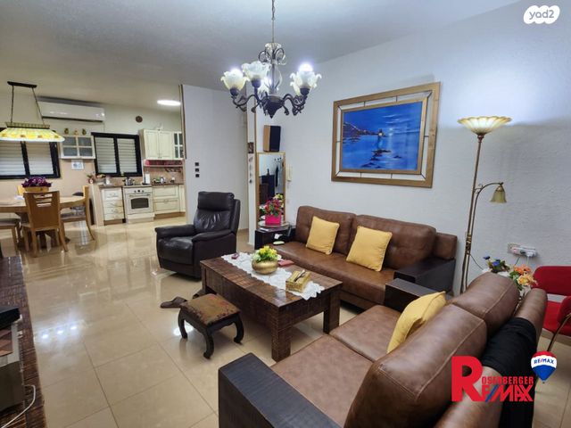 דירה, שדרות דב הוז 58, תל גיבורים, חולון