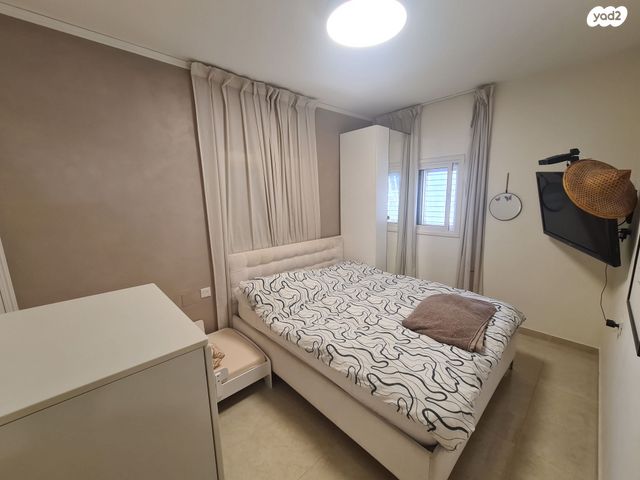 דירה, יהושע חנקין, אגרובנק, חולון