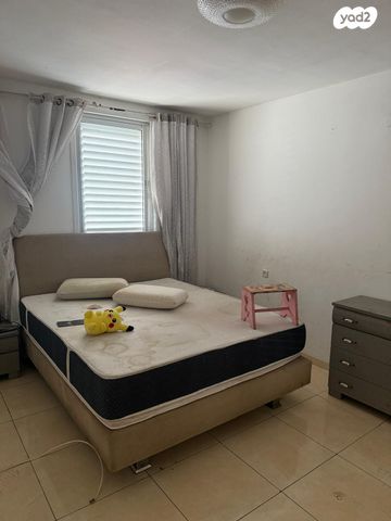 דירה, שרה אהרונסון, המרכז השקט / מרכז העיר, פתח תקווה