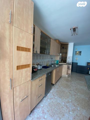 דירה, שונית, קרית מנחם בגין, רמלה