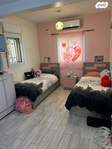 דירה, חזון אי"ש, מתיתיהו מזרח, מודיעין עילית