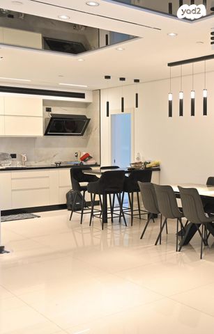 דירה, אשקלון