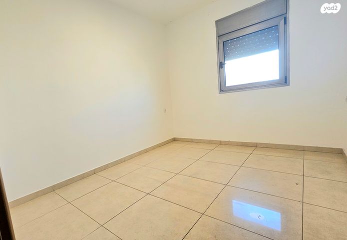 דירה, אמיר דרורי, קרית אילון, חולון