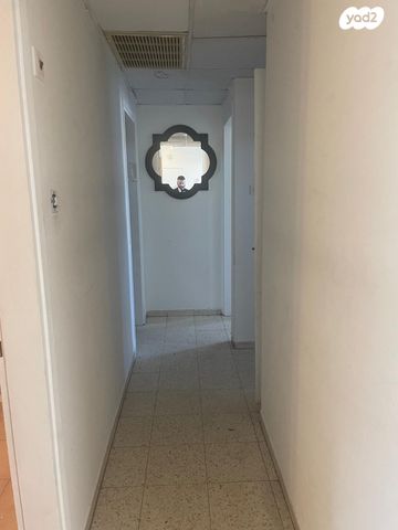 דירה, נחל מאור, רמת הנחלים / רמת בית שמש א', בית שמש