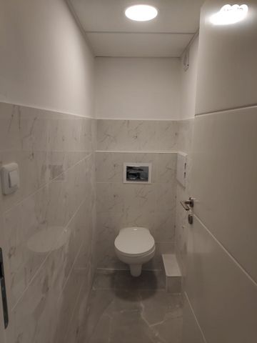 דירה, הבקעה, קרית שרת מזרח, חולון