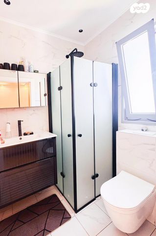 דירה, אשקלון