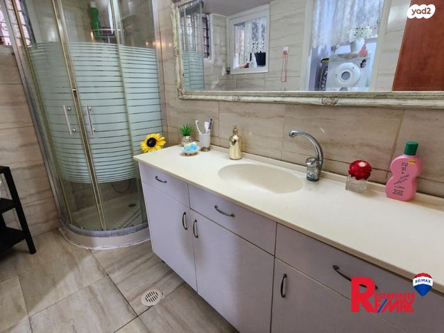 דירה, שדרות דב הוז 58, תל גיבורים, חולון