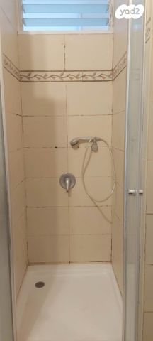 דירה, ההסתדרות, לב המושבה / מרכז העיר, פתח תקווה