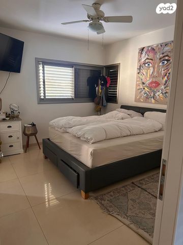 דירה, אגדתי, גני צהלה, רמות צהלה, תל אביב יפו