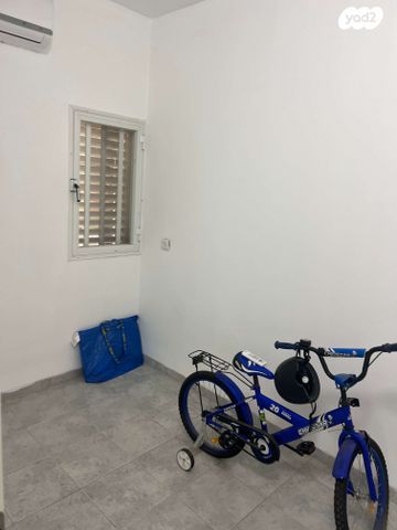 דירה, התמר, כרמל מערבי, חיפה