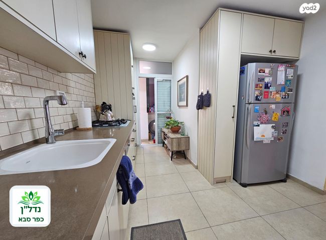 דירה, ארזים, ראשונים, כפר סבא