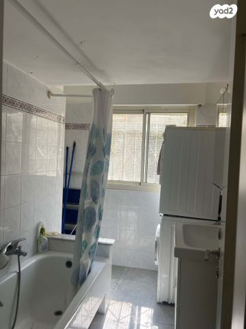 דירה, התמר, כרמל מערבי, חיפה