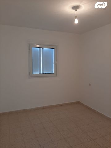 דירה, אדמונית, גני אביב, לוד