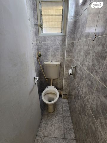 דירה, הרצליה, הרצליה, חיפה