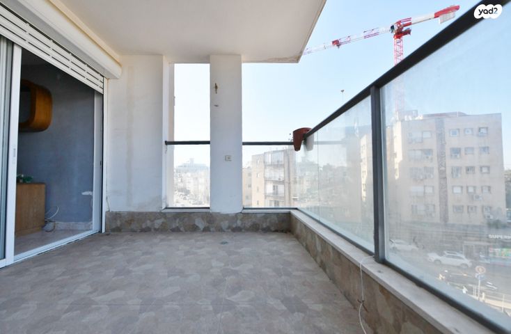 דירה, סוקולוב, רסקו א', חולון