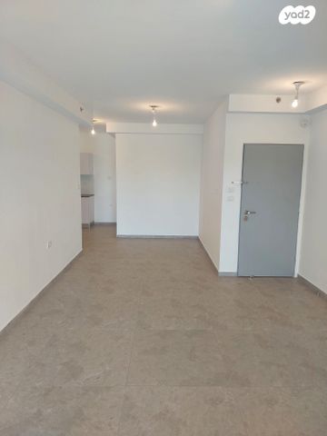 דירה, רמב"ם, רובע ב', אשדוד